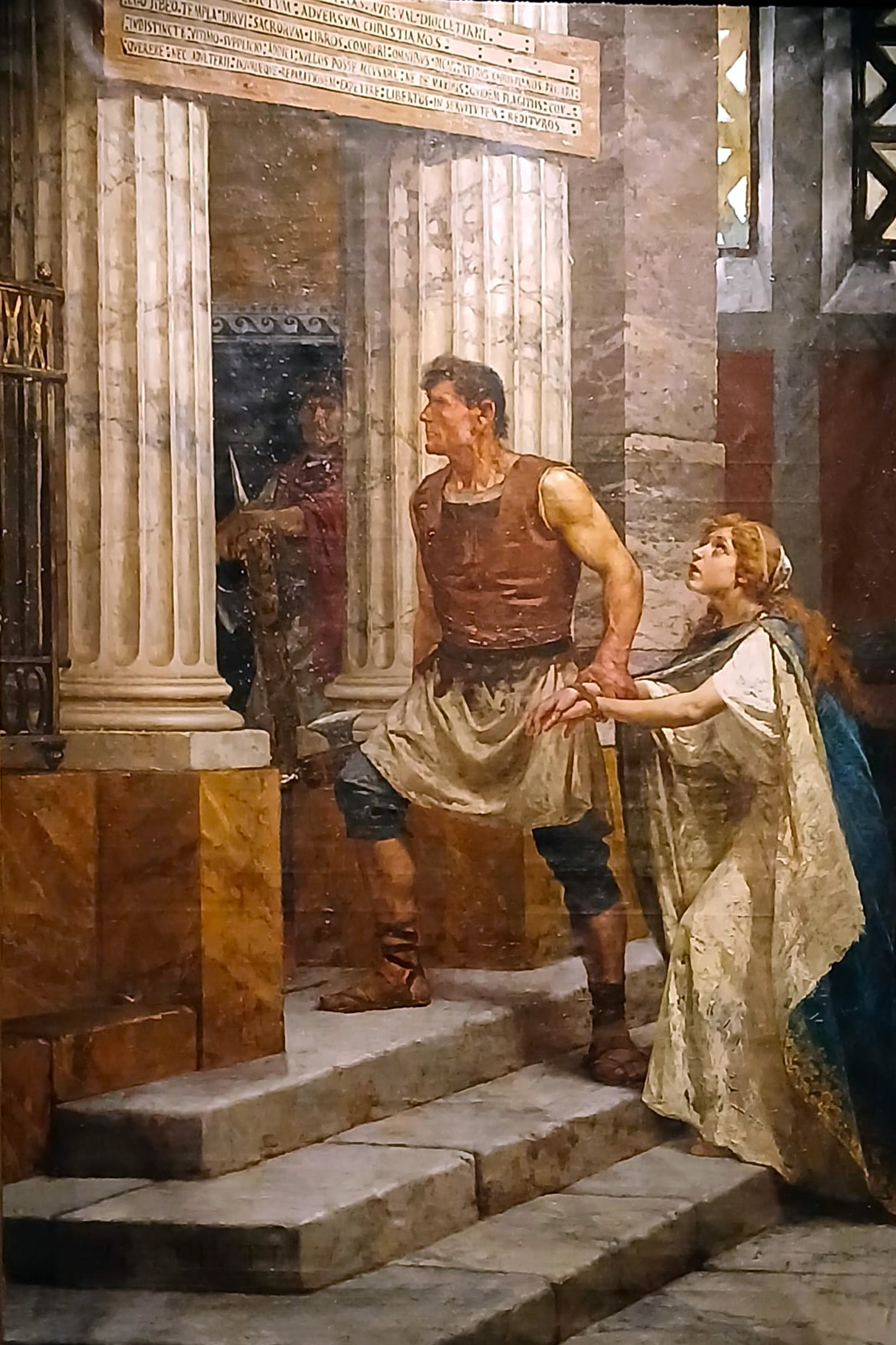Opera 125